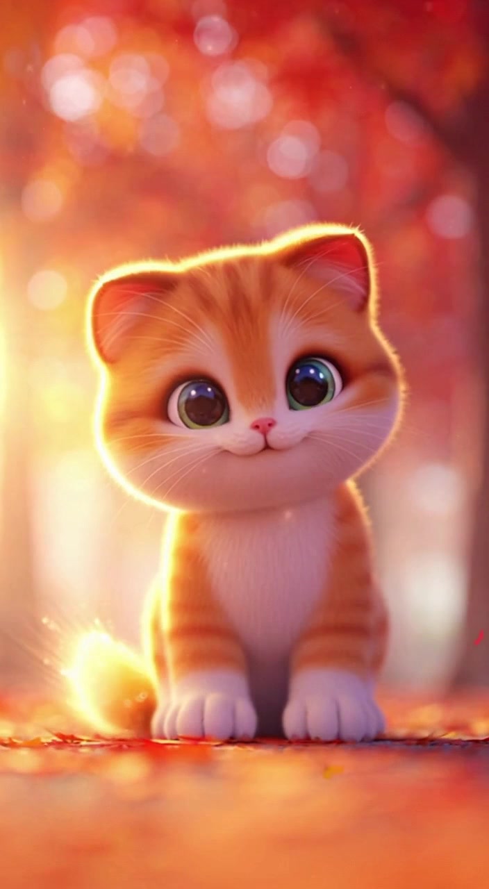 The Art of the Slow Stretch: How a Cat’s Unhurried Rhythm Battles 2026 Tech Stress