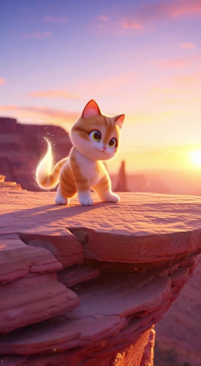 The Anatomy of Comfort: The Science of Feline Paws and Relieving Digital Stress